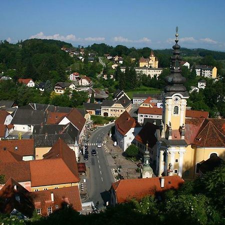Gasthof Zum Goldenen Loewen Еренгаузен Екстер'єр фото