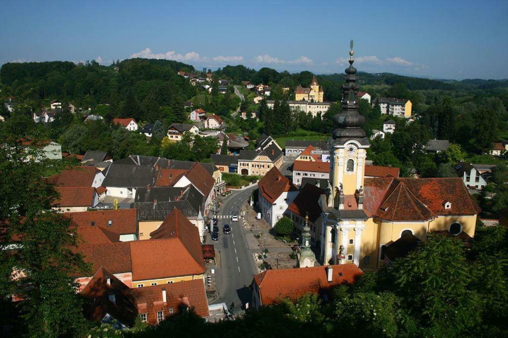 Gasthof Zum Goldenen Loewen Еренгаузен Екстер'єр фото
